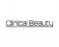 Clinical beauty