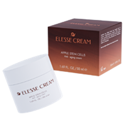 Elesse cream