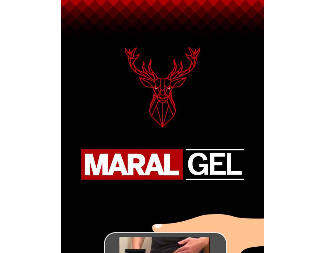 Maral Gel 1