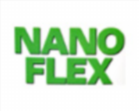 Nanoflex cream