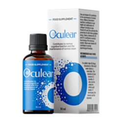 Oculear