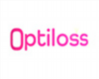 Optiloss tablets