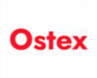 Ostex